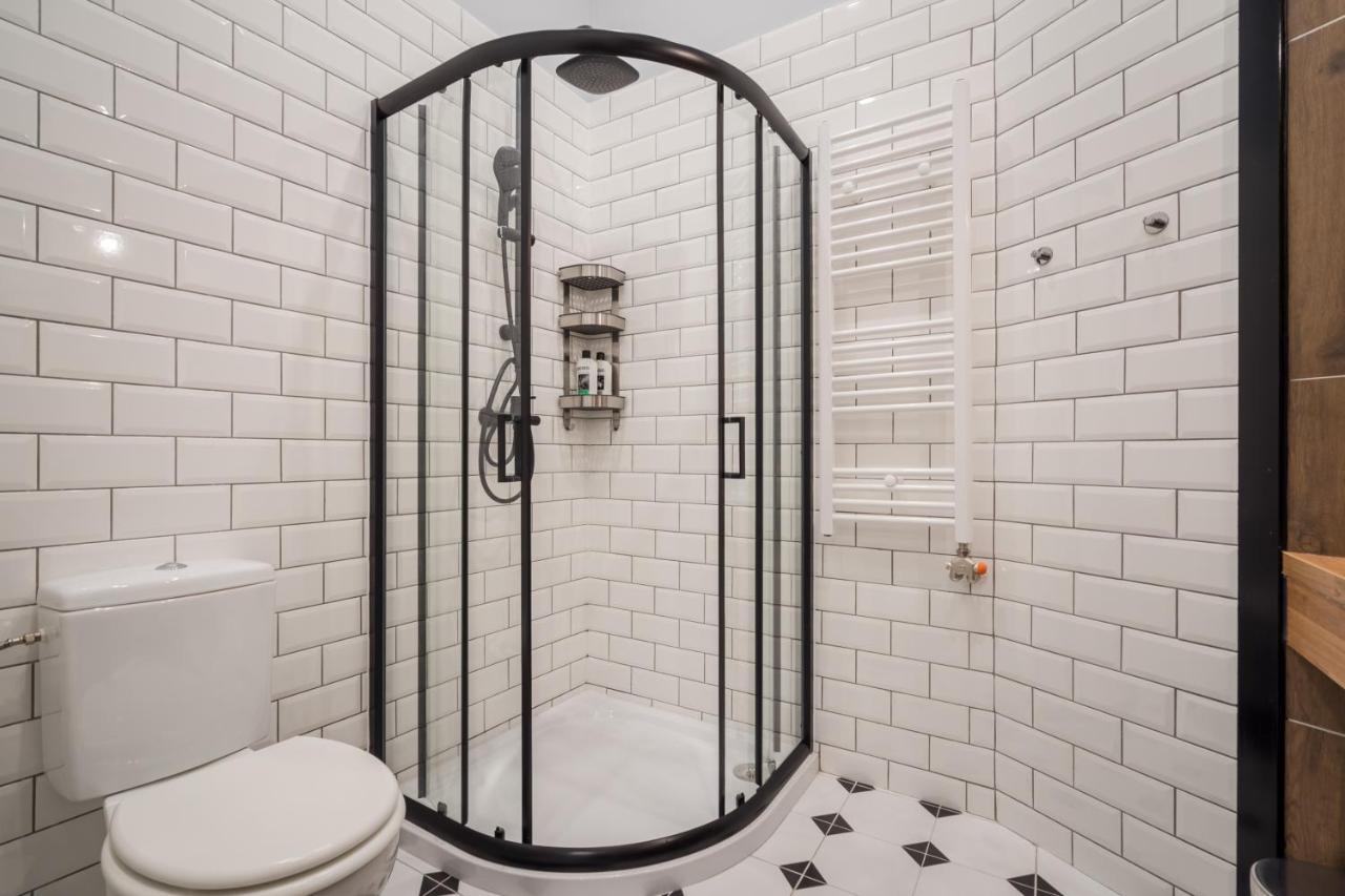 בודפשט A32 Boutique Apartments, Best Location By Bqa מראה חיצוני תמונה